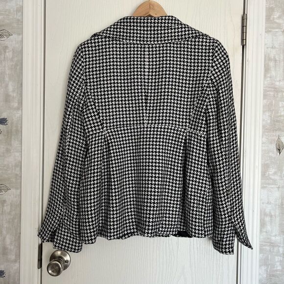 Levine Classics Larry Levine - Picture 2 of 6